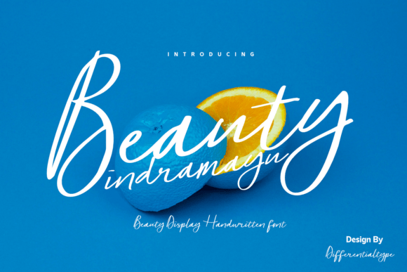 Beauty Indramayu: Designer Review for Real Projects