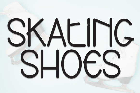Skating Shoes: A Designer’s Practical Review