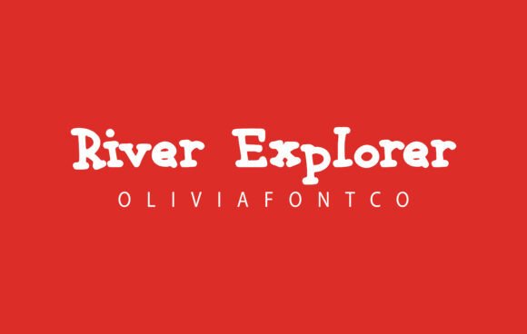 Upgrade Your Brand with River Explorer
