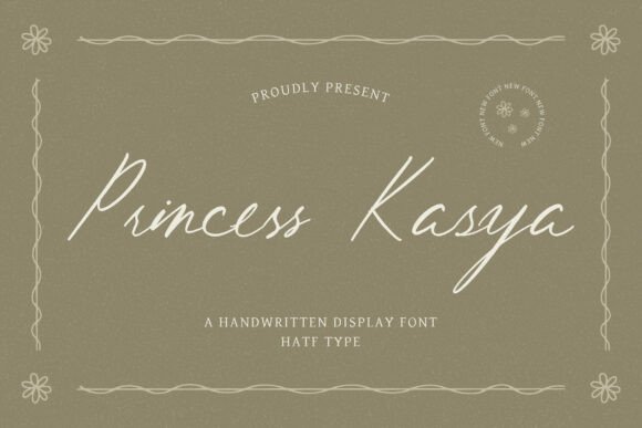 Why Princess Kasya Works for Your Next Web Design Project